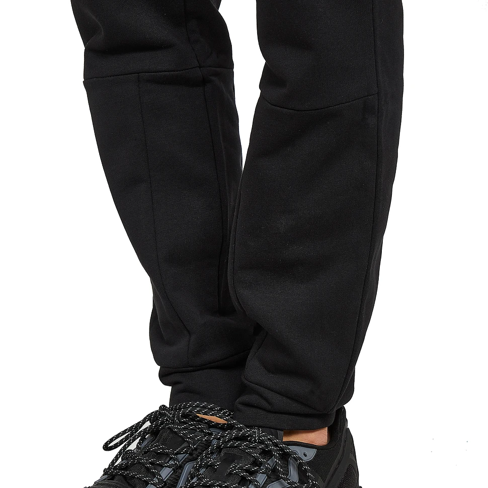 The North Face - Hmlyn Pant