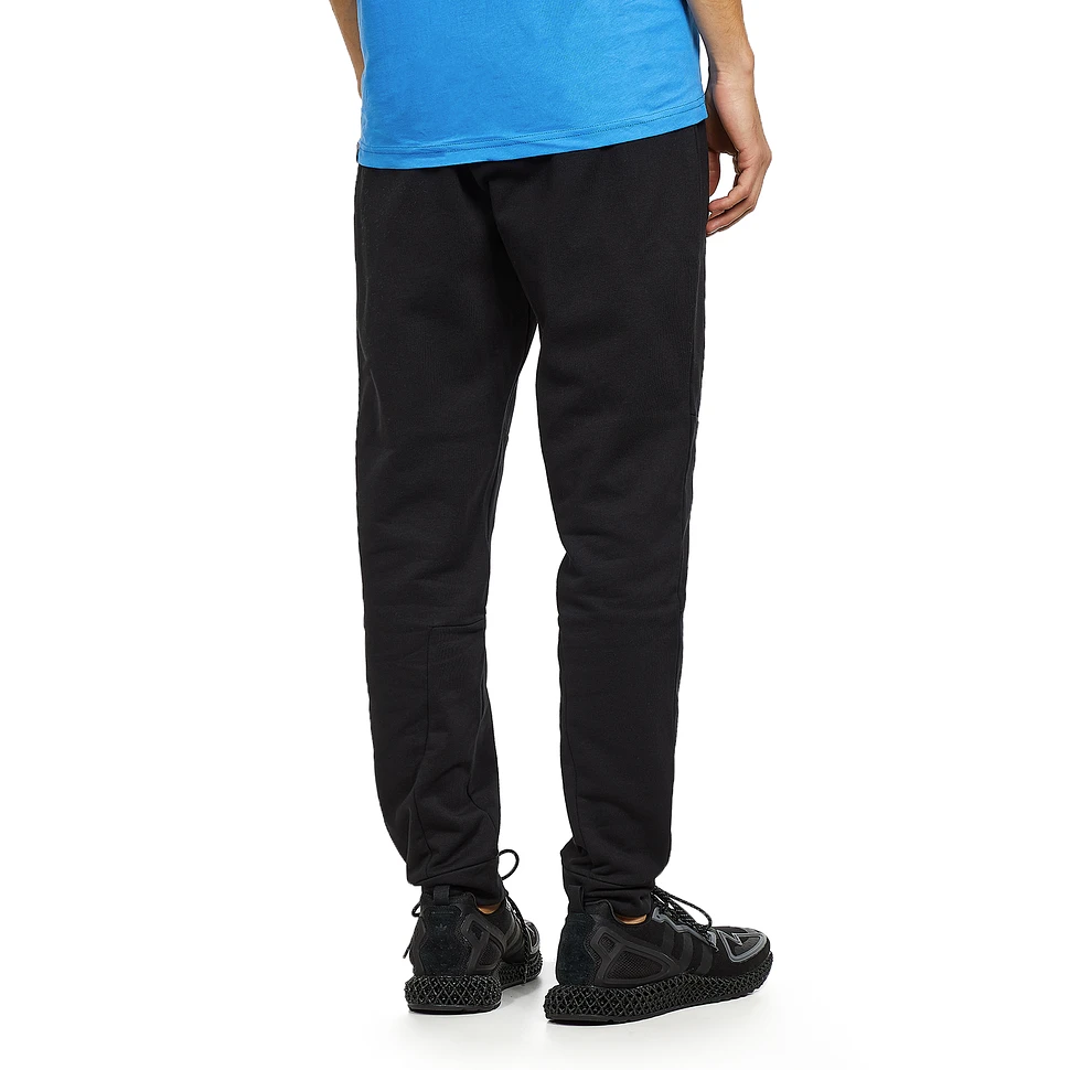 The North Face - Hmlyn Pant