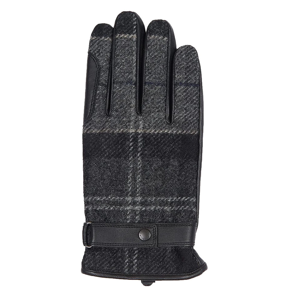 Barbour - Newbrough Gloves