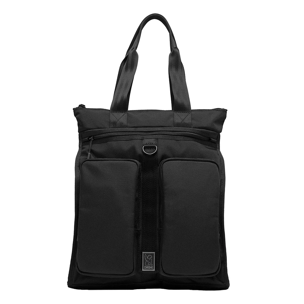 Chrome Industries - MXD Pace Tote Bag