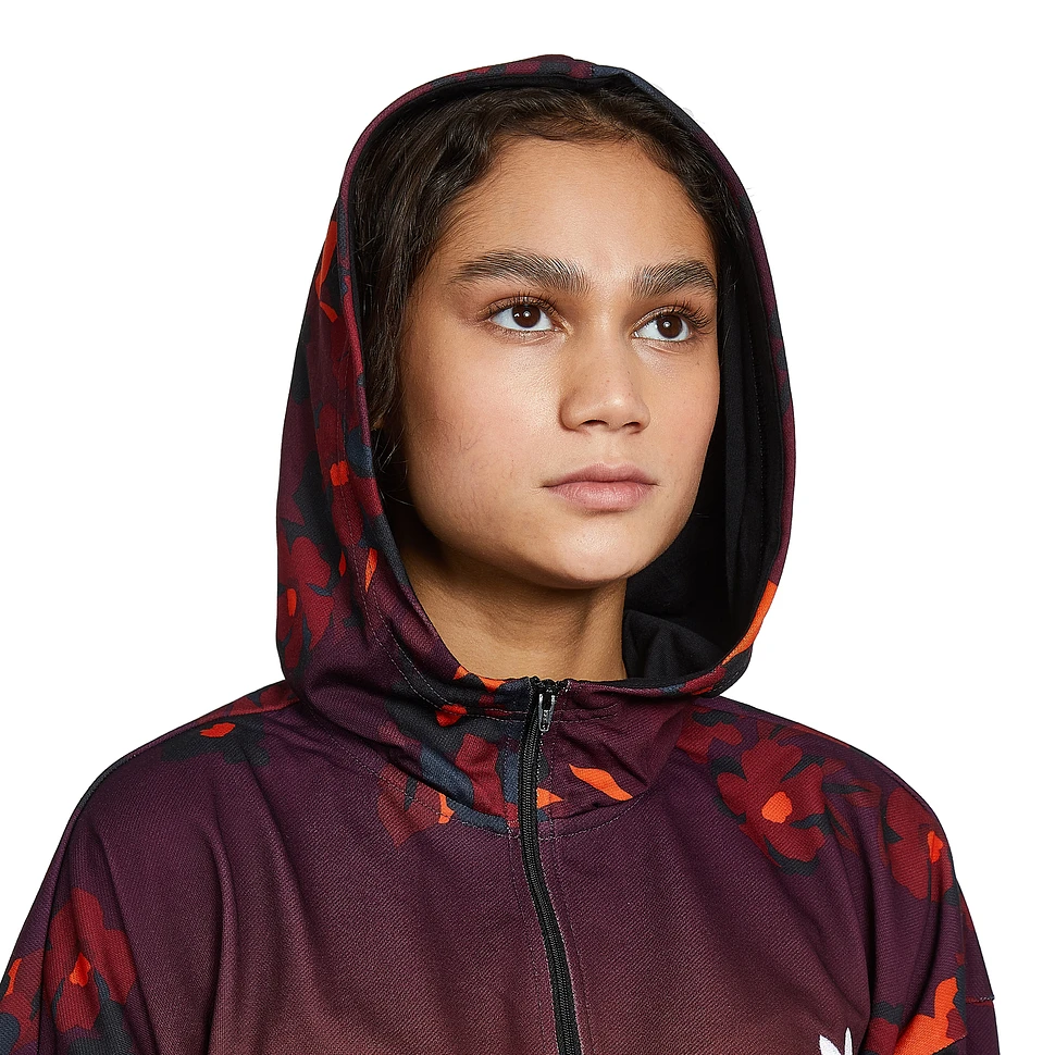 adidas x HER Studio London - Hoodie