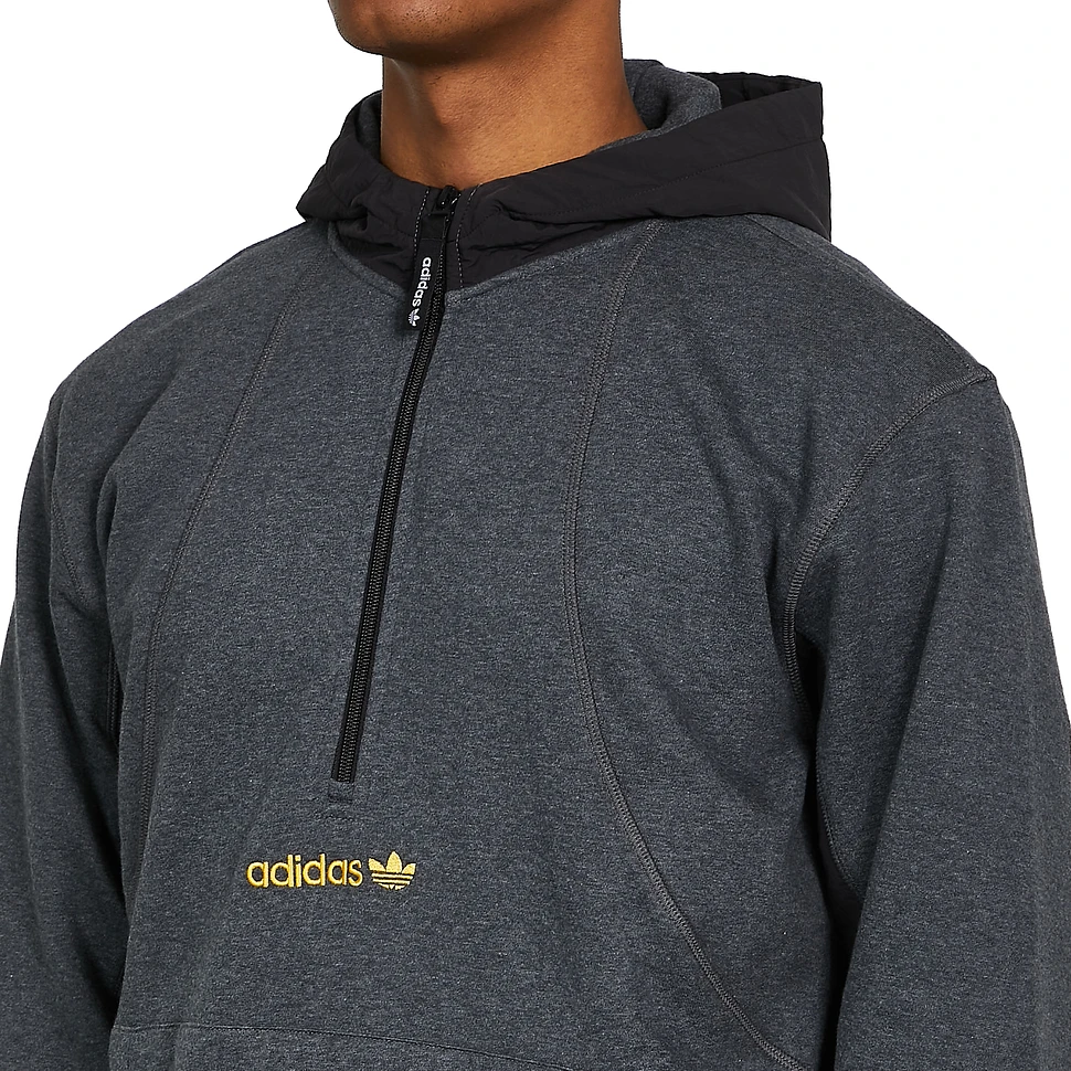 adidas - Adv Field Hoody