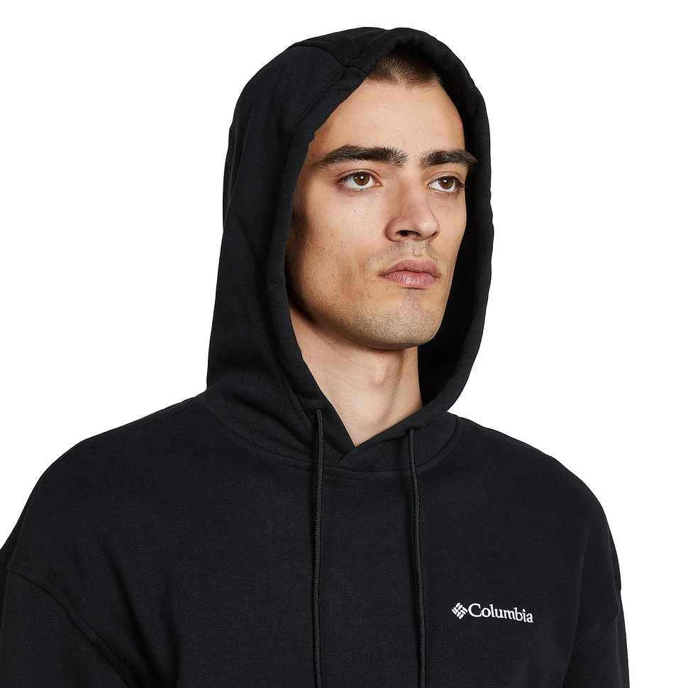 Columbia Sportswear - Fremont Hoodie