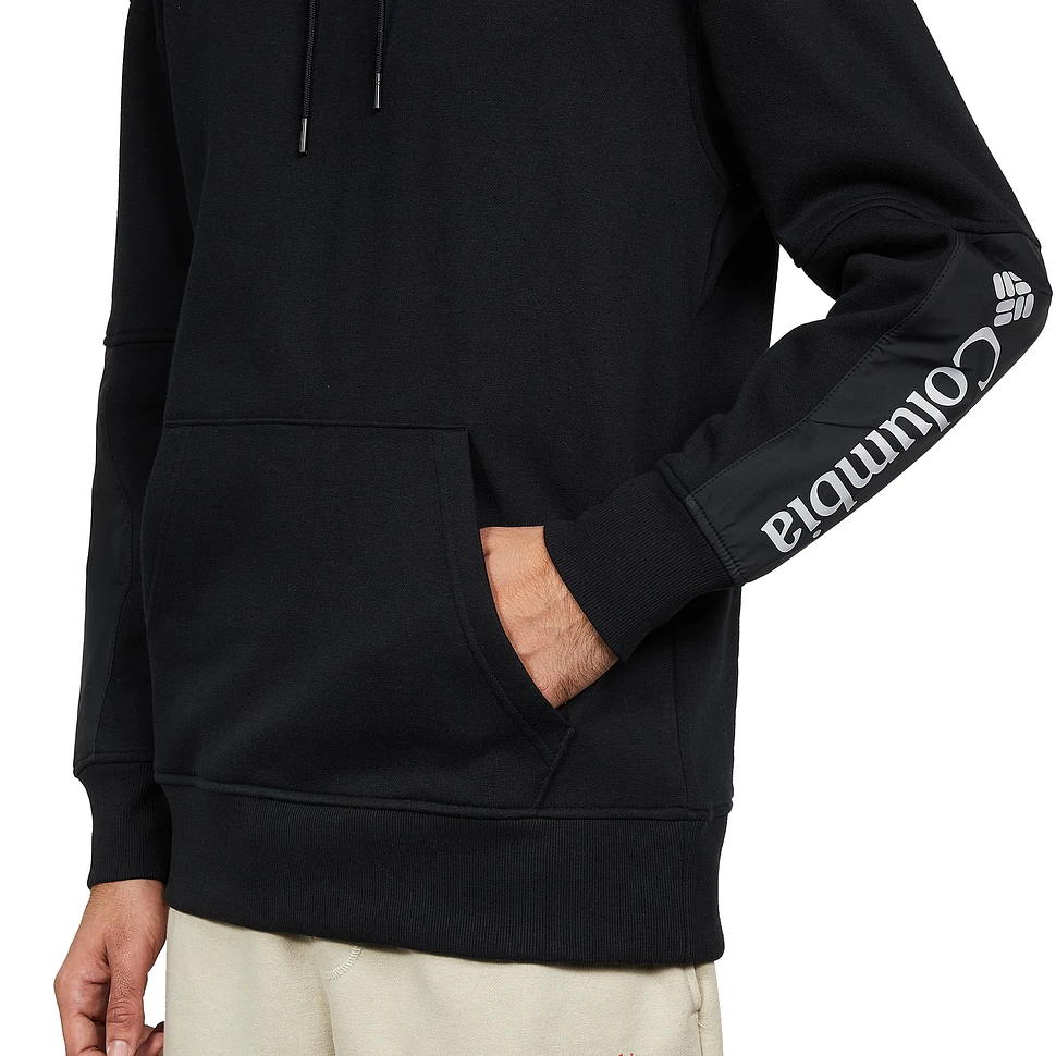 Columbia Sportswear - Fremont Hoodie