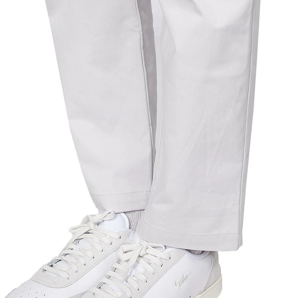Nike SB - Dri-FIT Skate Chino Pants