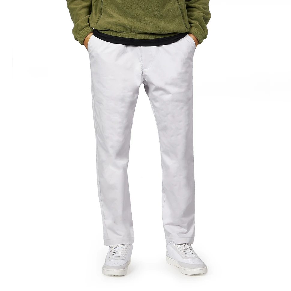 Nike SB - Dri-FIT Skate Chino Pants