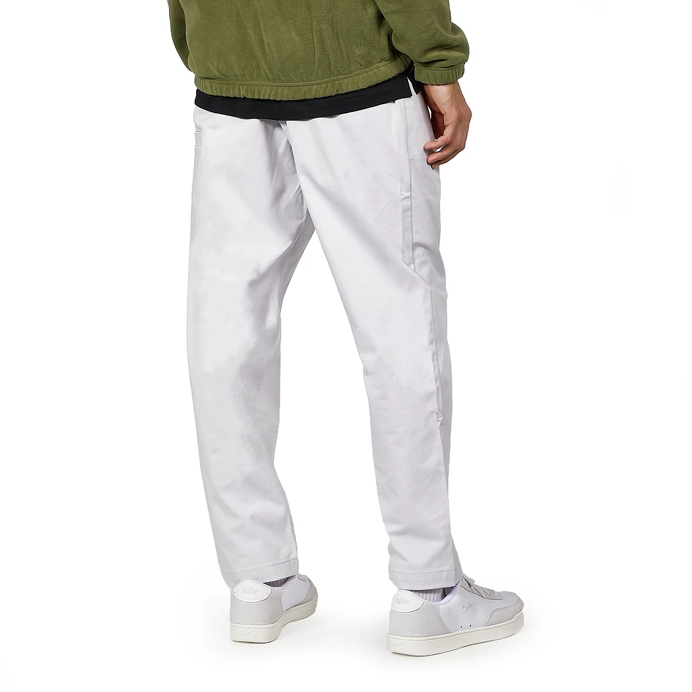 Nike SB - Dri-FIT Skate Chino Pants