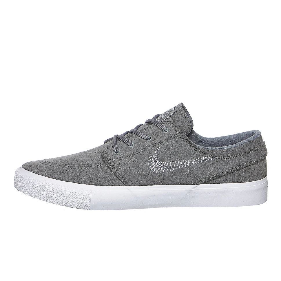 Nike SB - Zoom Stefan Janoski FL RM