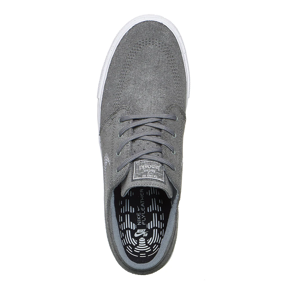 Nike SB - Zoom Stefan Janoski FL RM