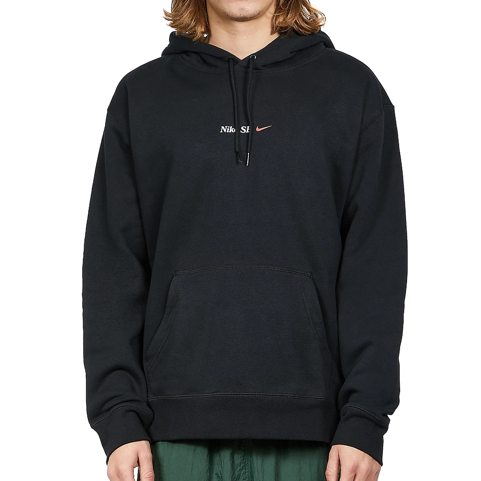 Nike SB - Skate Hoodie