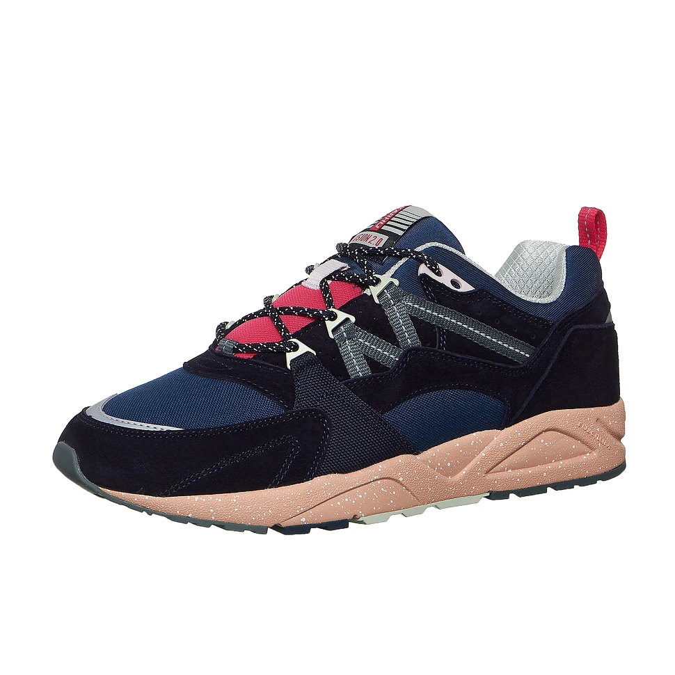 Karhu - Fusion 2.0