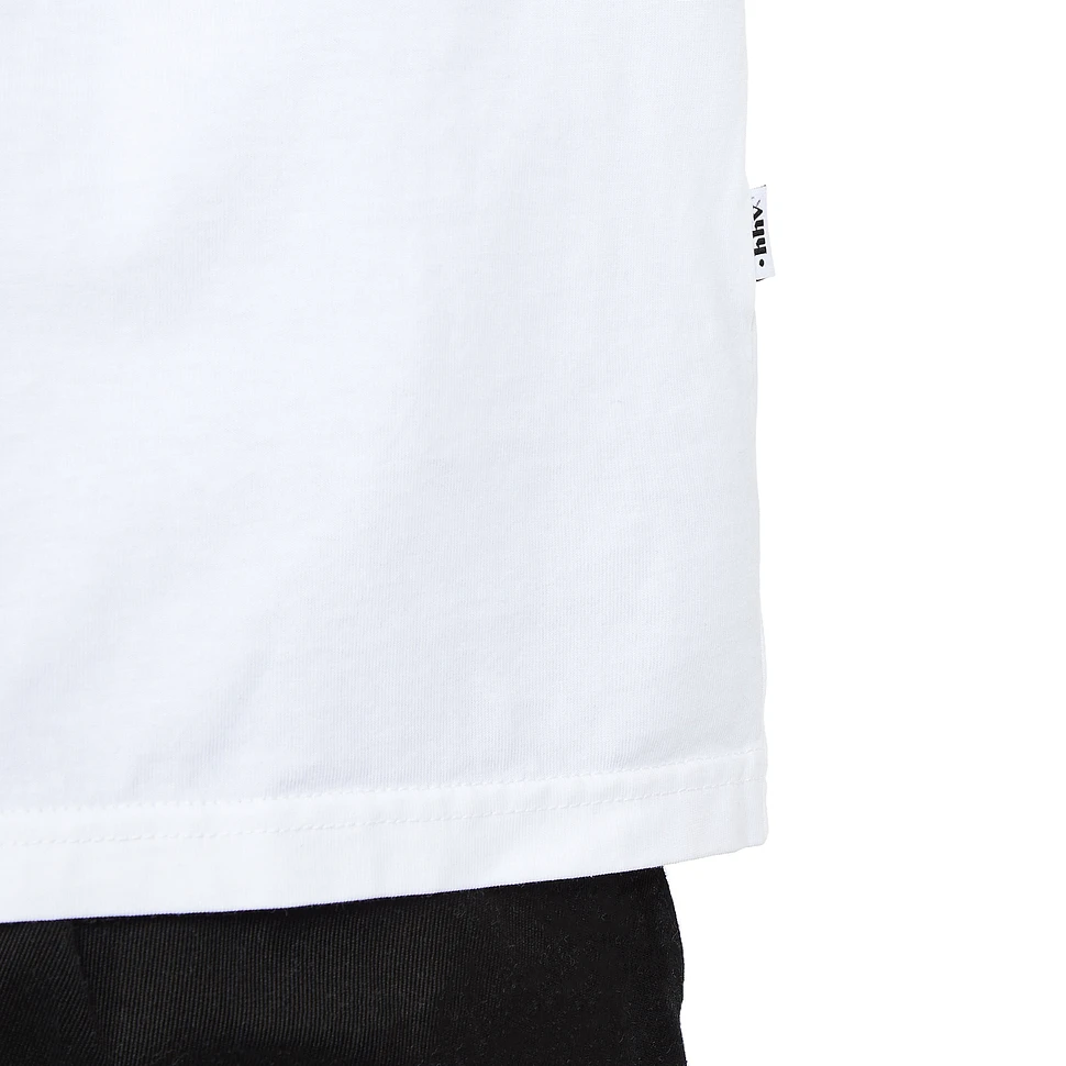 HHV Click Clique x Tom Doolie - M6 Illu T-Shirt