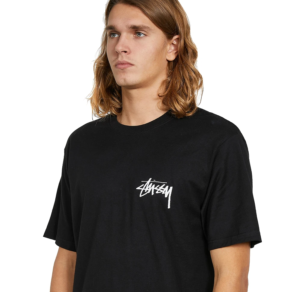 Stüssy - Pair Of Dice Tee