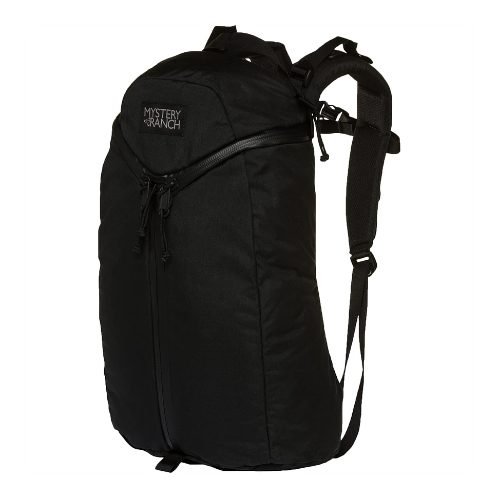 Mystery Ranch - Urban Assault 21 Bag