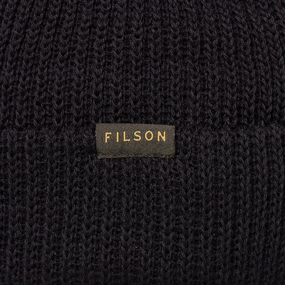 Filson - Watch Cap