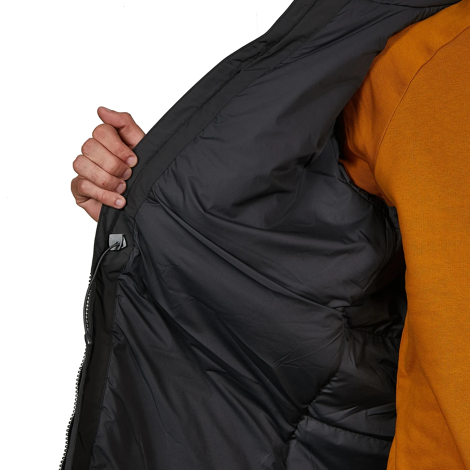 The North Face - Storm Peak Jacket