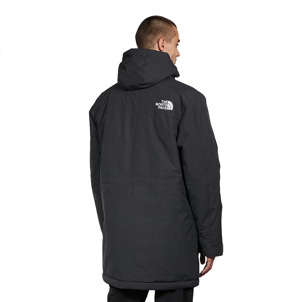 The North Face - Storm Peak Jacket