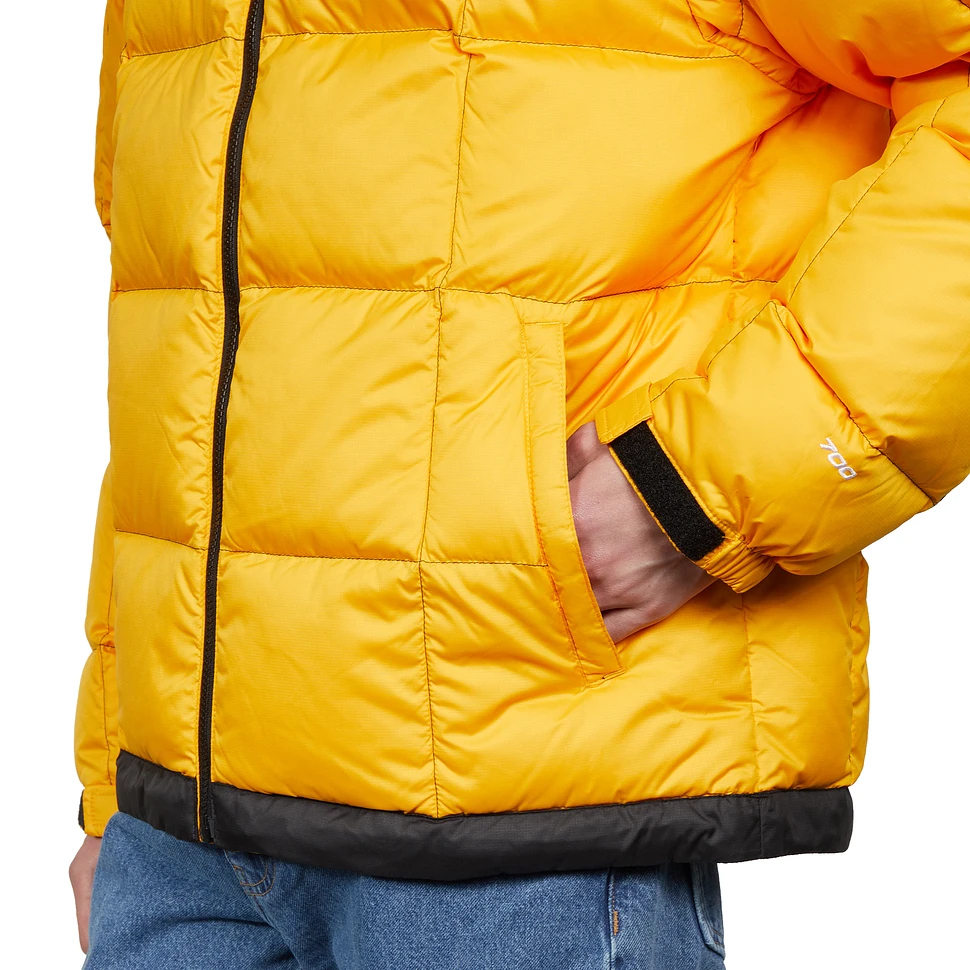 The North Face - Lhotse Jacket