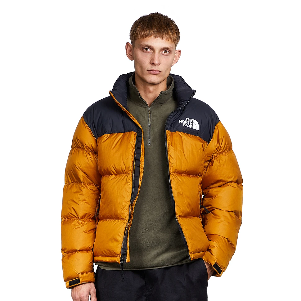 The North Face - 1996 Retro Nuptse Jacket