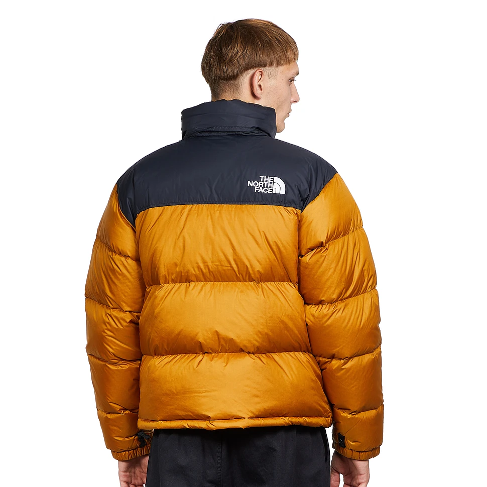 The North Face - 1996 Retro Nuptse Jacket