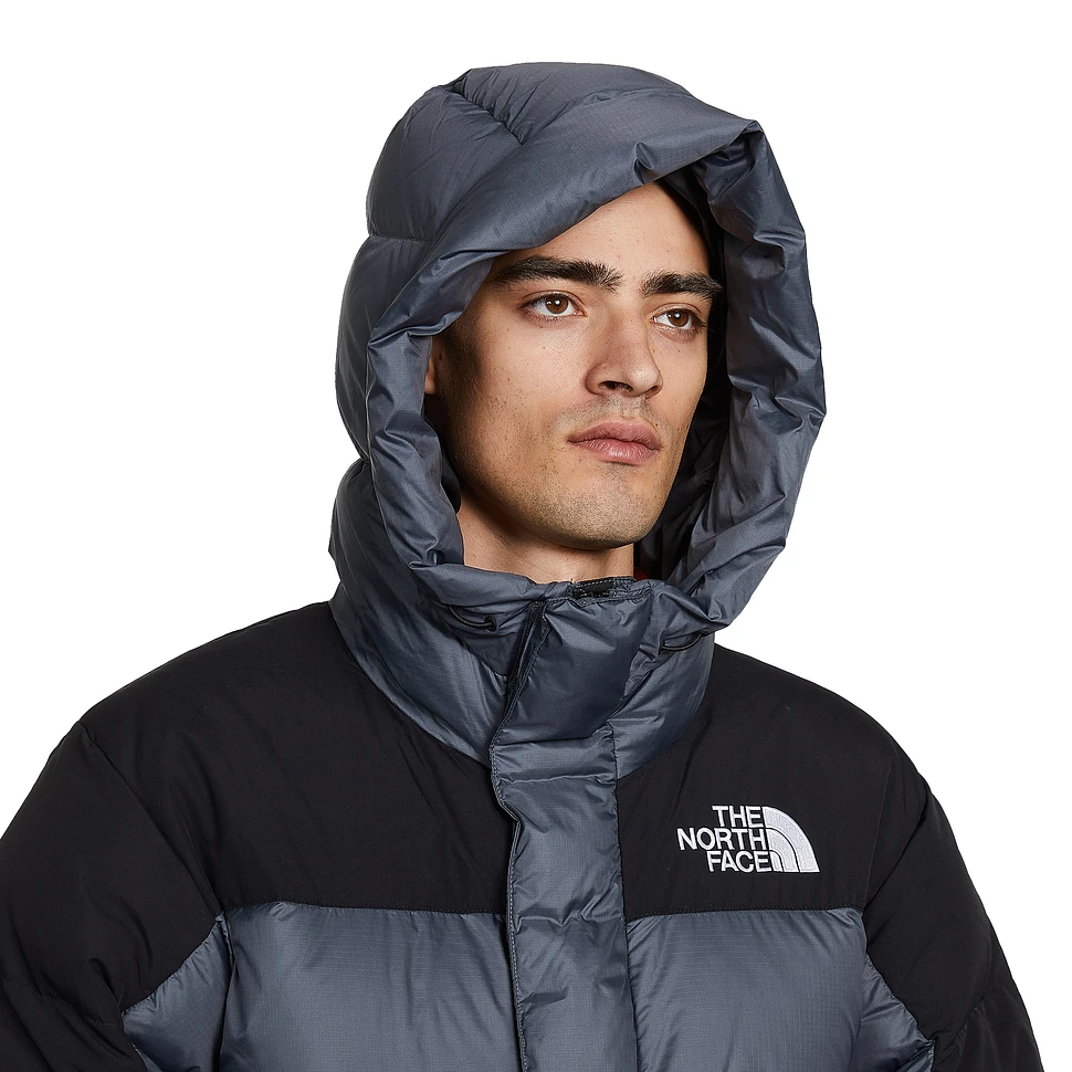 The North Face - Hmlyn Down Parka