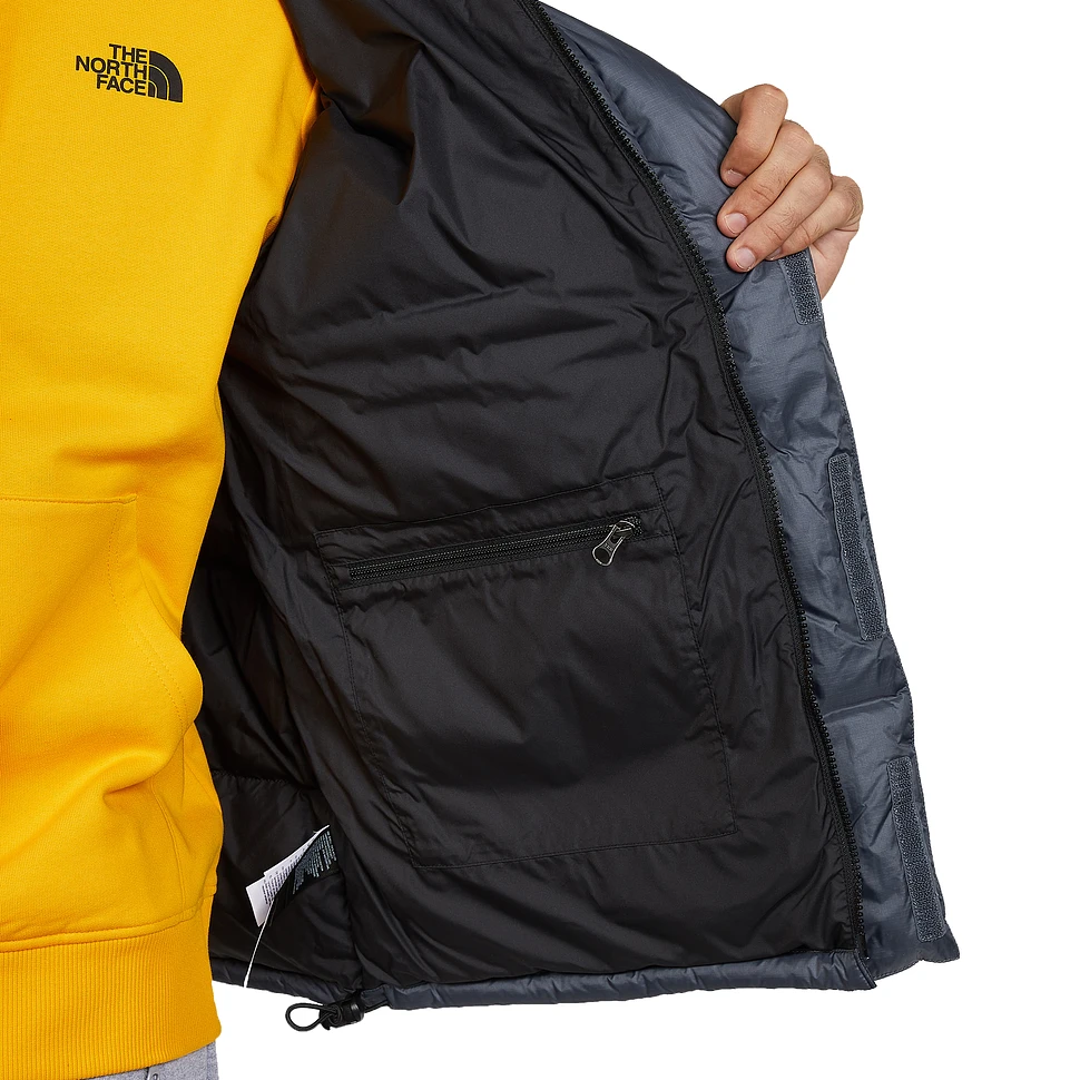 The North Face - Hmlyn Down Parka