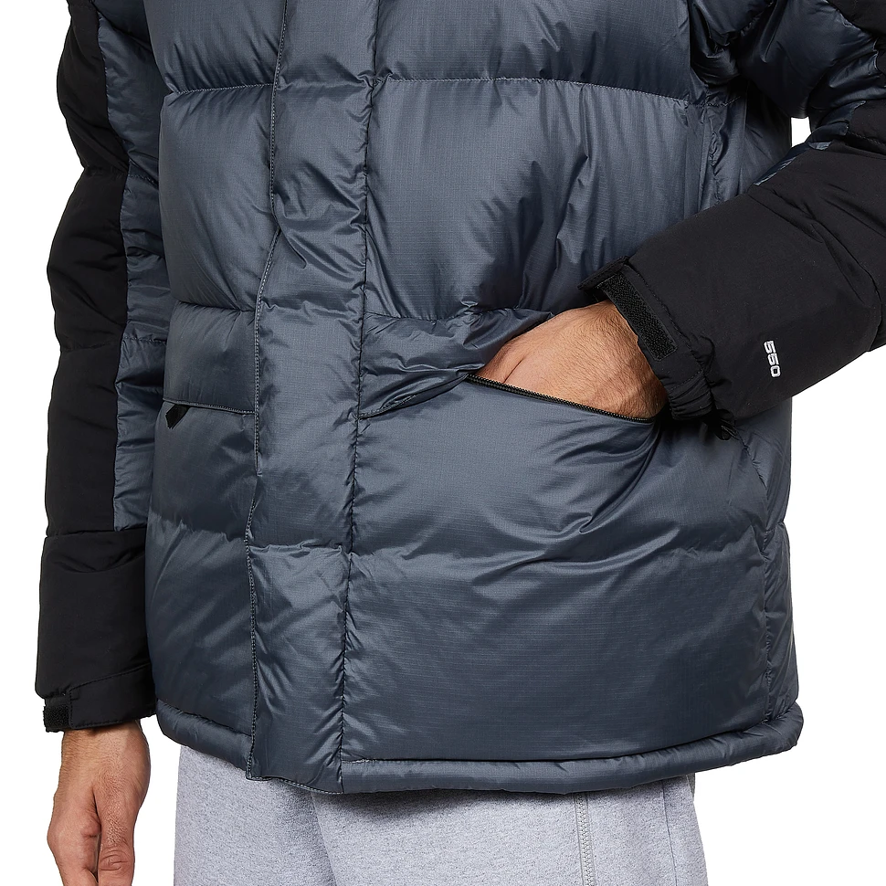 The North Face - Hmlyn Down Parka