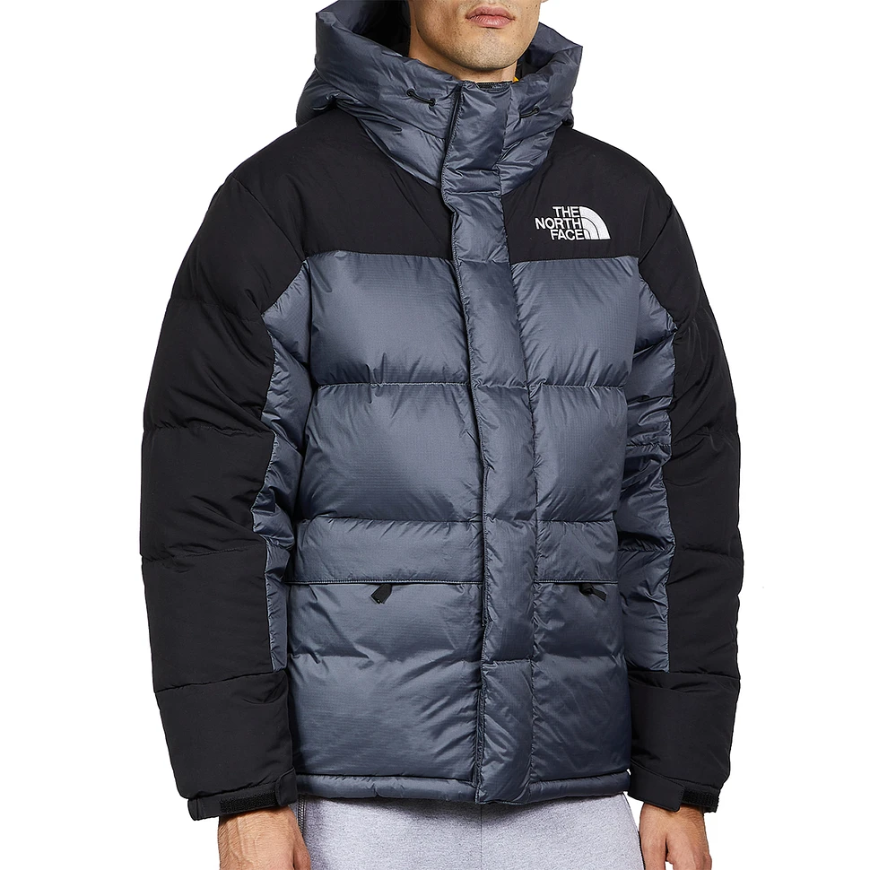 The North Face - Hmlyn Down Parka