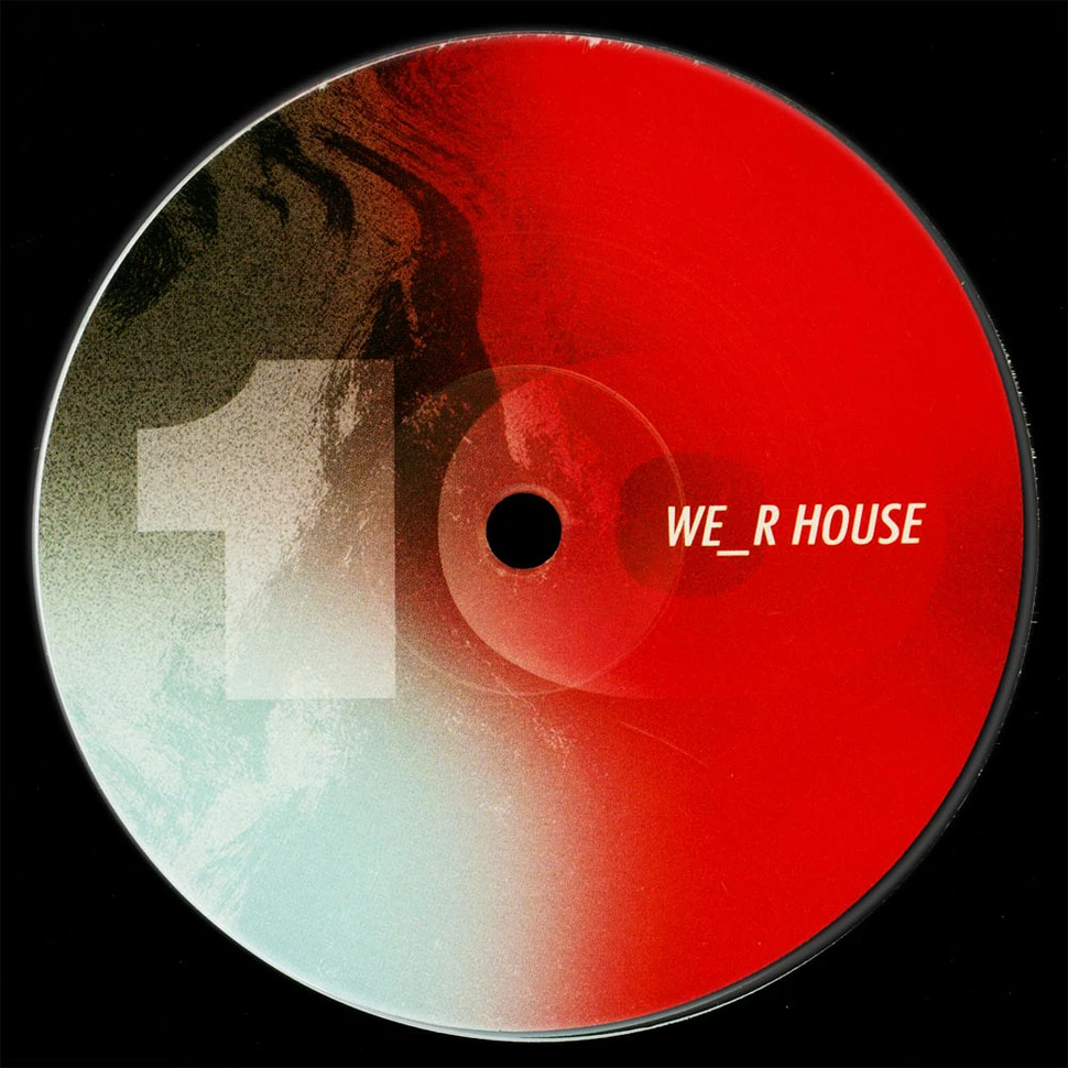 Manuold - We_r House 010