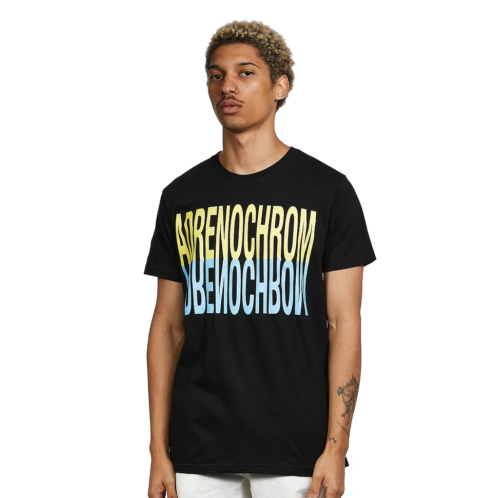 Antilopen Gang - Adrenochrom T-Shirt