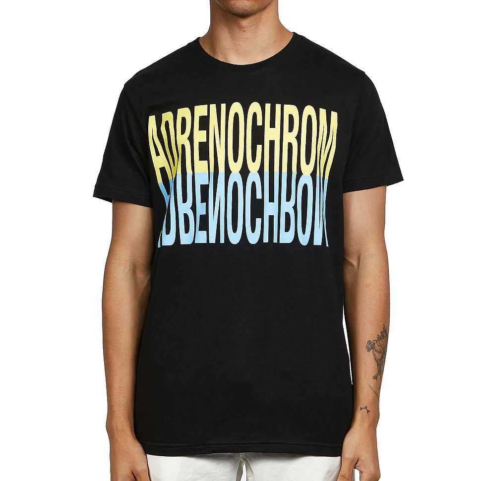 Antilopen Gang - Adrenochrom T-Shirt