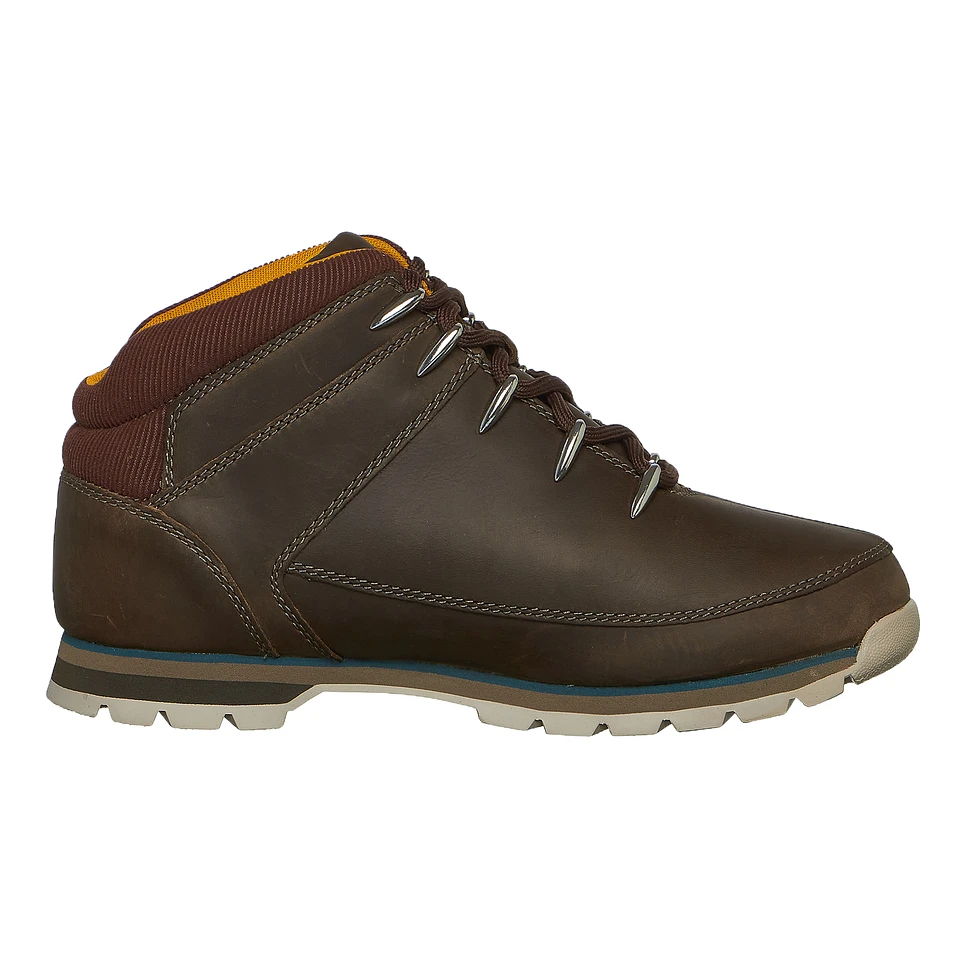 Timberland - Euro Sprint Hiker