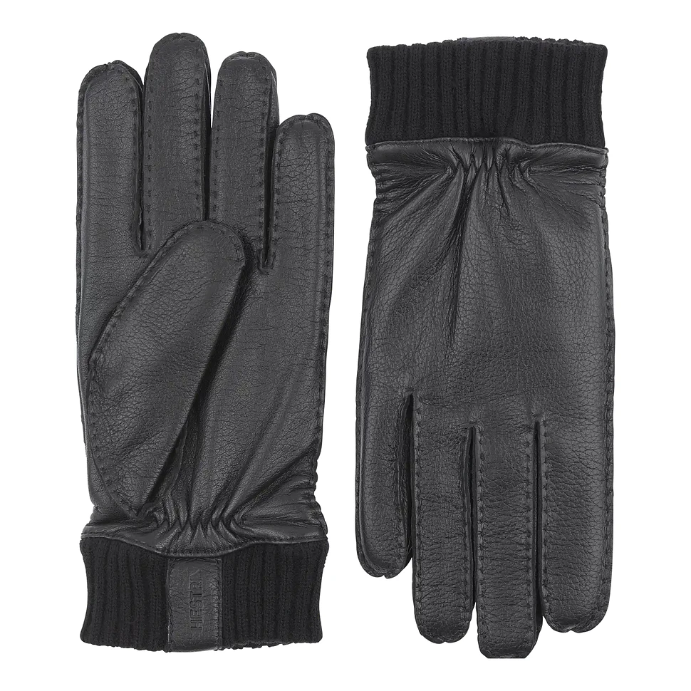 Hestra - Vale Glove