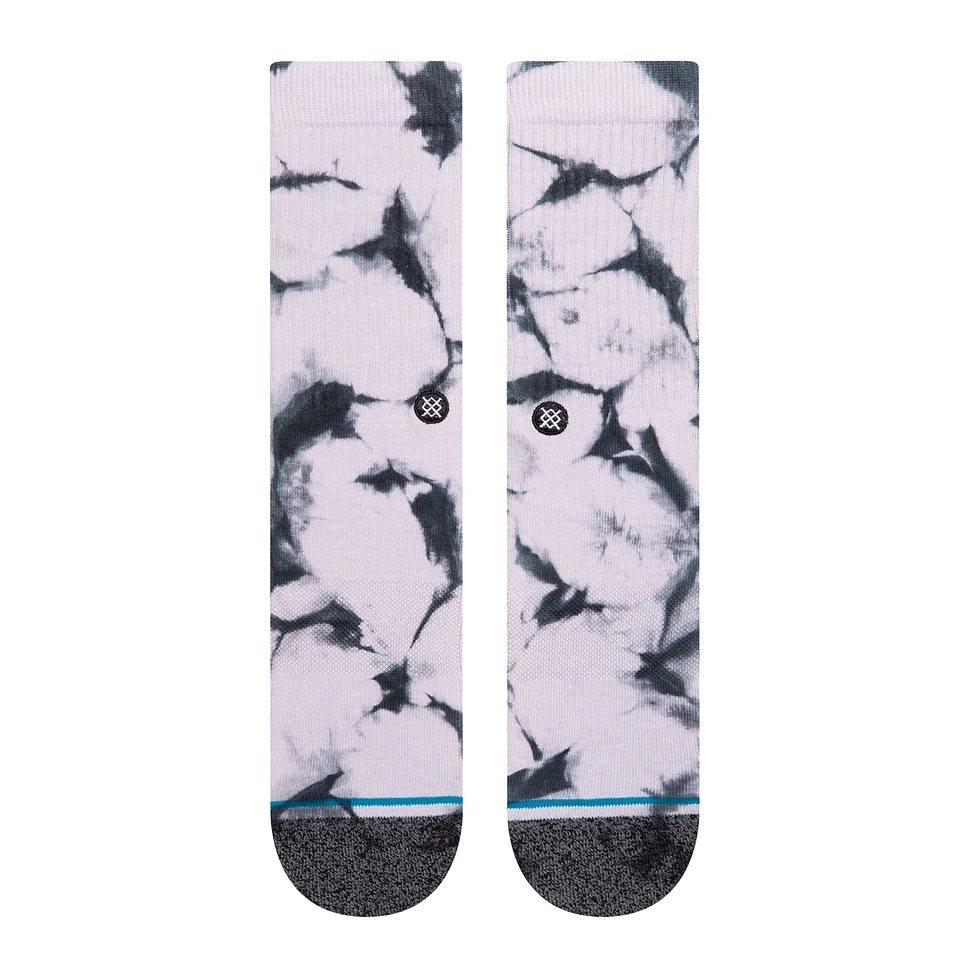 Stance - Burnout 2 Socks