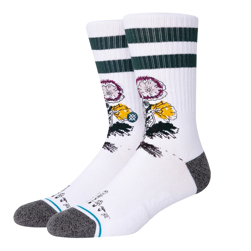 Stance - Hoffell Socks