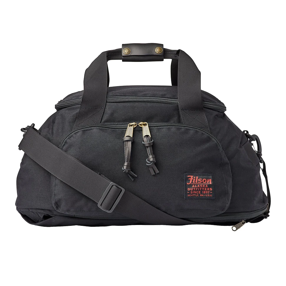 Filson - Duffle Pack