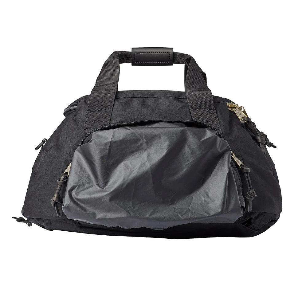 Filson - Duffle Pack