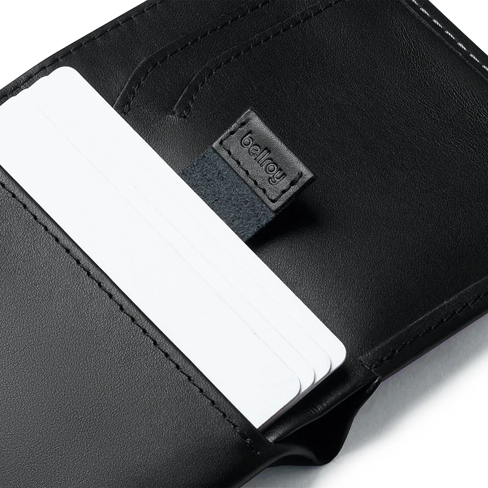 Bellroy - Note Sleeve