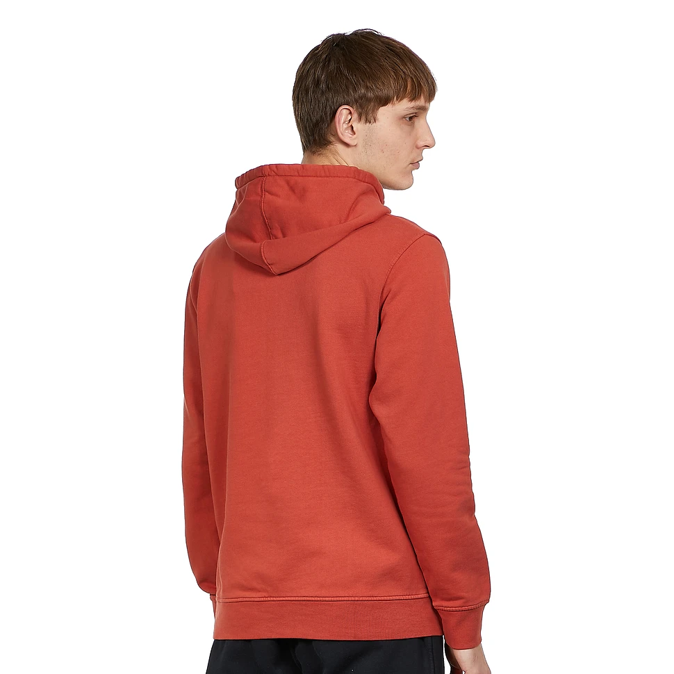 Colorful Standard - Classic Organic Hoodie