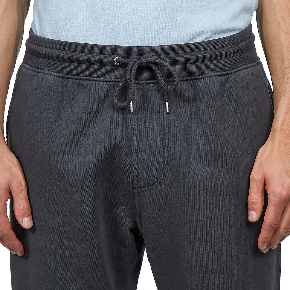 Colorful Standard - Classic Organic Sweatpants