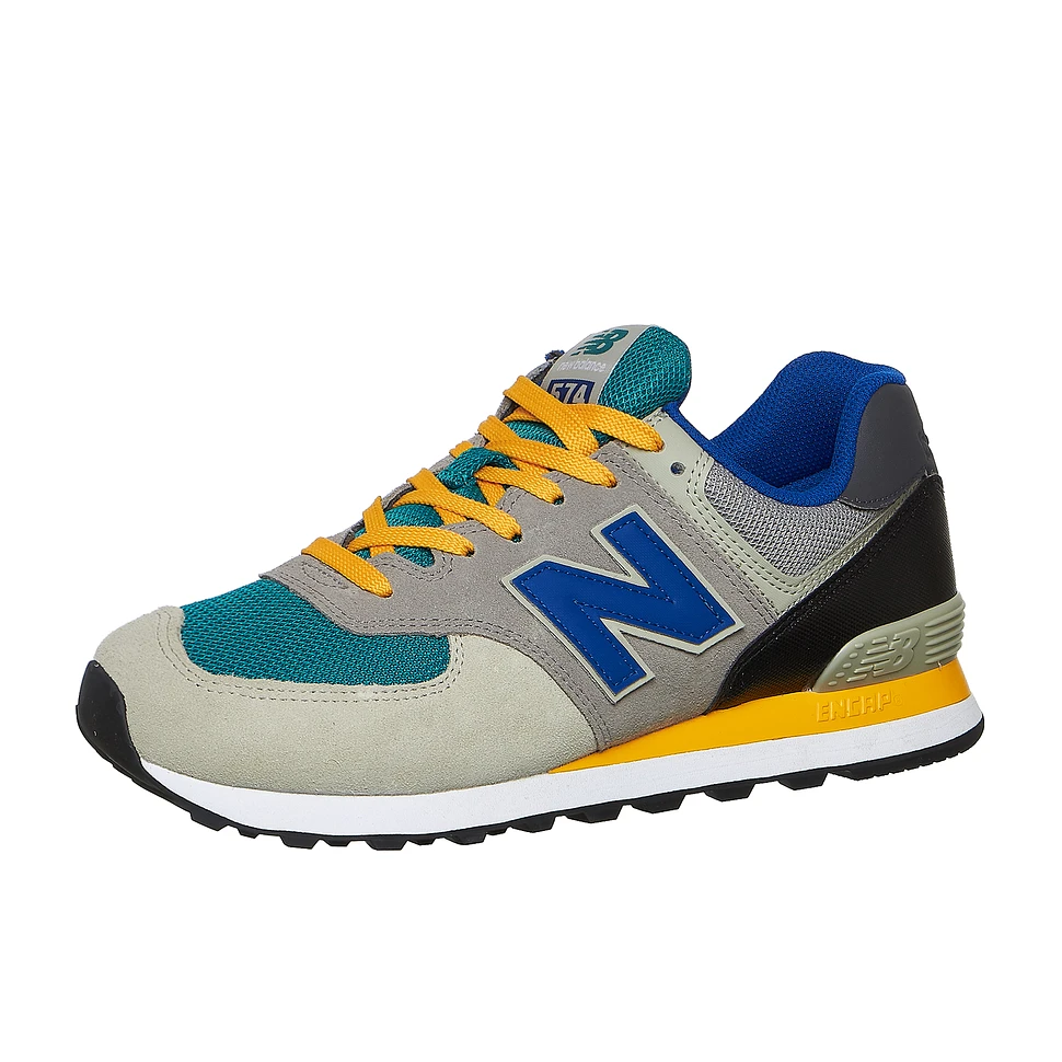 New Balance - ML574 MB2