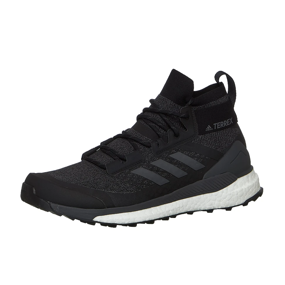 adidas - Terrex Free Hiker