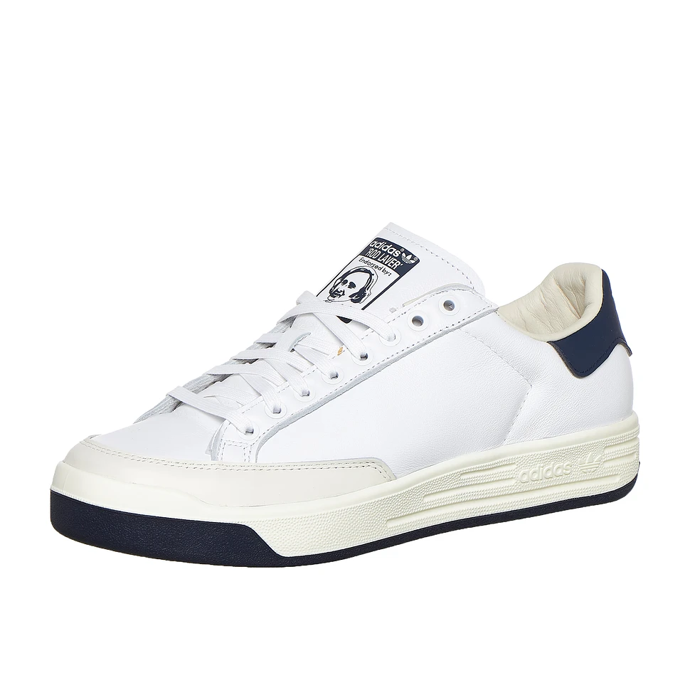 adidas - Rod Laver