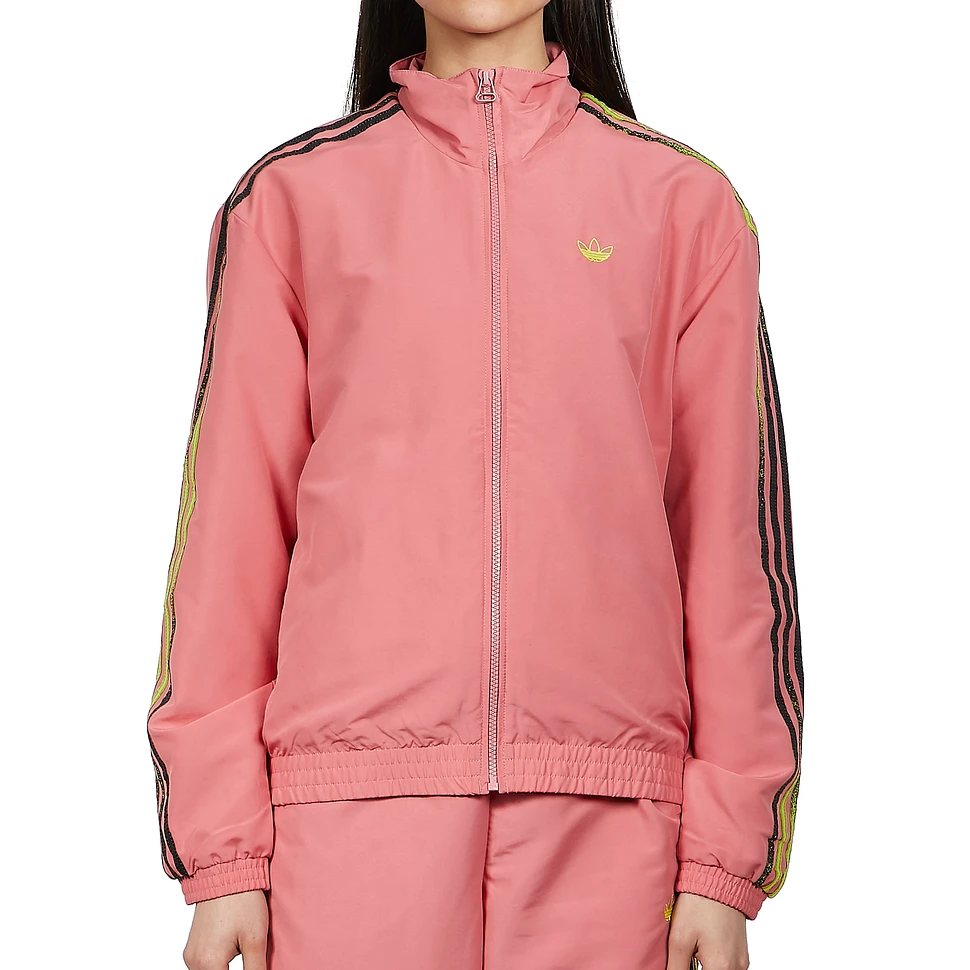 adidas - Track Top