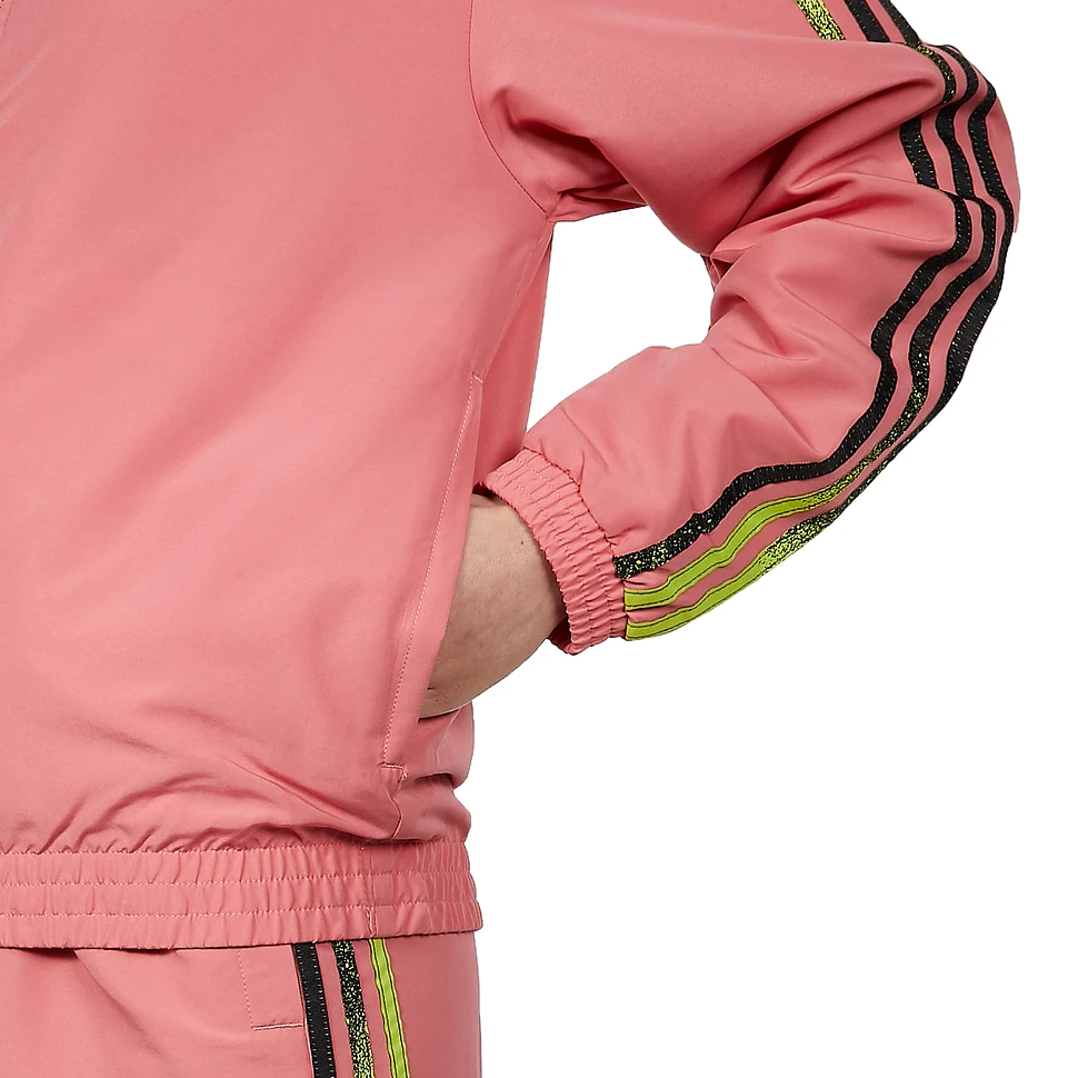 adidas - Track Top