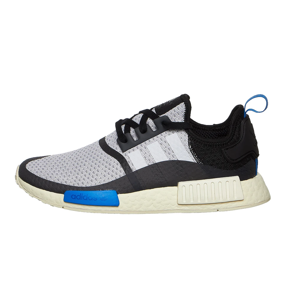 adidas - NMD_R1