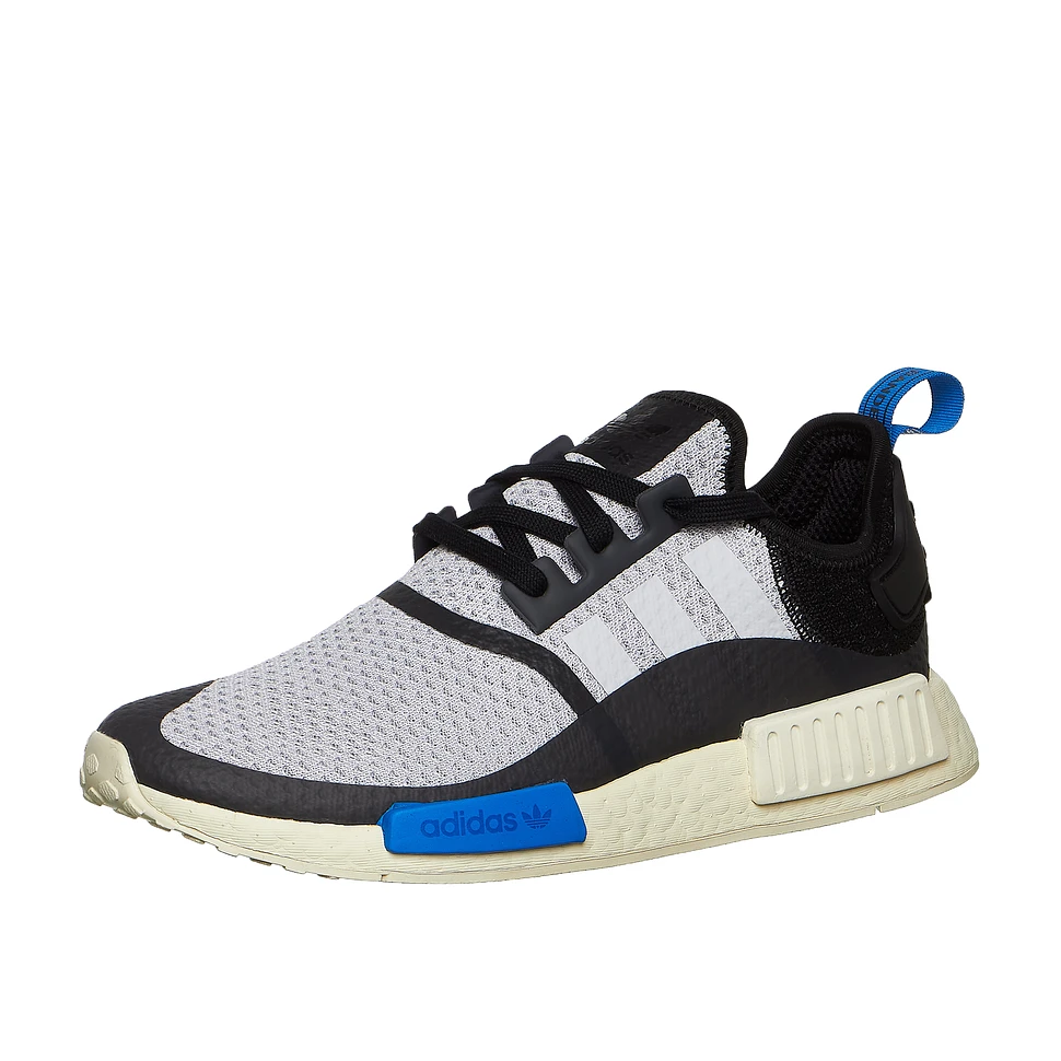 adidas - NMD_R1