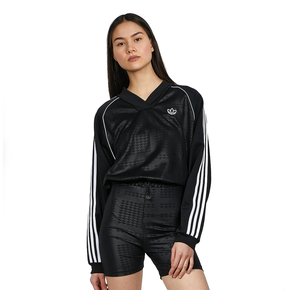 adidas - Jumpsuit