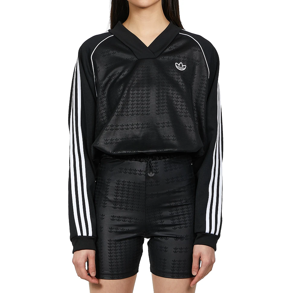 adidas - Jumpsuit