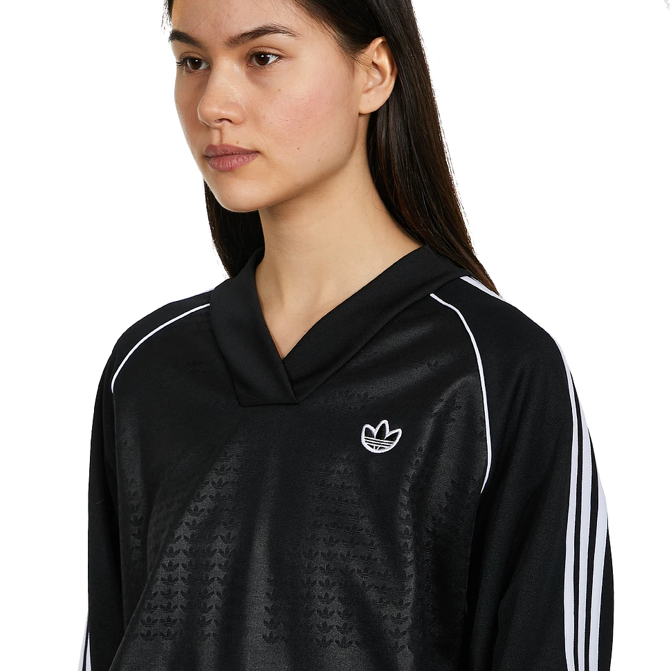 adidas - Jumpsuit